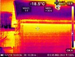 IR_00220.JPG