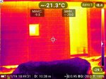 IR_00219.JPG