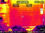 IR_00218.JPG
