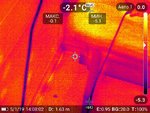 IR_00180.JPG
