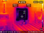 IR_00175.JPG