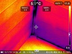 IR_00172.JPG