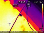 IR_00170.JPG