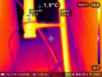 IR_00168.JPG