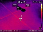 IR_00165.JPG