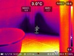 IR_00164.JPG