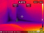 IR_00162.JPG