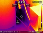 IR_00161.JPG