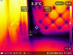 IR_00214.JPG