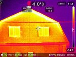IR_00130.JPG
