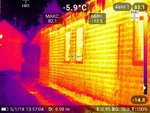 IR_00125.JPG