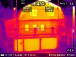 IR_00081.JPG