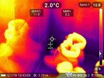 IR_00068.JPG