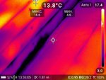 IR_00033.JPG