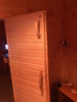 IMG_0463.JPG