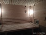 IMG_20181015_170501.jpg