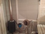IMG_20181015_170642.jpg