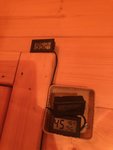 IMG_2261.JPG