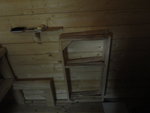DSC02348.JPG
