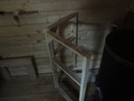 DSC02349.JPG