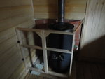 DSC02350.JPG