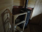 DSC02351.JPG