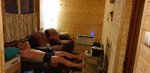 IMG-20190203-WA0005.jpg