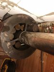 IMG_7172-29-10-18-15-25.jpeg