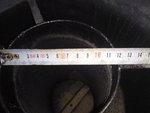 P90324-164810.jpg