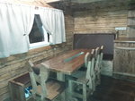 20161231_172646.jpg