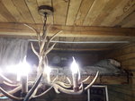 20170713_162420.jpg