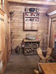 20171209_175452.jpg