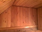 IMG-20180315-WA0010.jpg