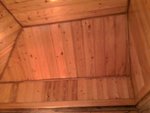 IMG-20180315-WA0012.jpg