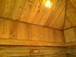 IMG-20180317-WA0024.jpg