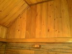 IMG-20180317-WA0025.jpg