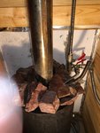 IMG_7175-29-10-18-15-25.jpeg