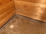 IMG_2234 (2).JPG