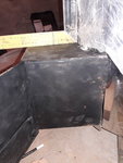 20190405_114212.jpg