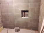 20190415_161640.jpg