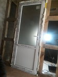 20190416_165714.jpg