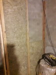 20190517_122149.jpg