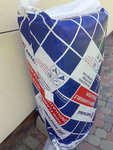 20190517_122104.jpg