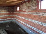 IMG_20190531_185855.jpg
