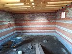 IMG_20190531_185903.jpg