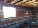 IMG_20190531_185912.jpg