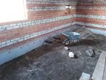 IMG_20190531_185919.jpg