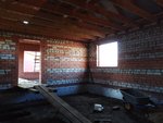 IMG_20190531_185948.jpg