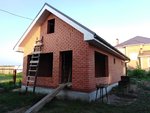 IMG_20190531_185707.jpg