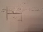 20190726_220711.jpg
